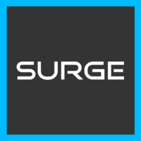 Surge